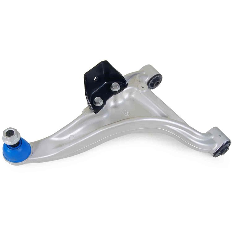 Control Arm and Ball Joint Assembly 2009-2013 for Nissan Murano