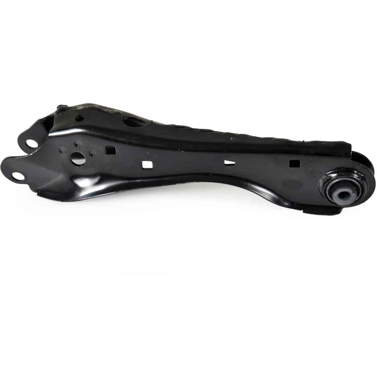 Lateral Link 2009-2011 for Nissan Murano