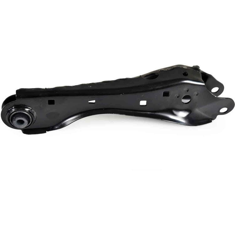 Lateral Link 2009-2011 for Nissan Murano