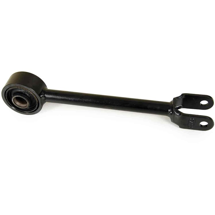 Trailing Arm 2009-2011 for Nissan Murano  2011-2011 for Nissan Quest