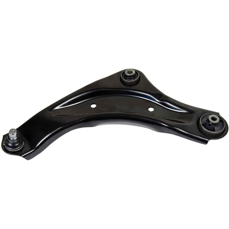 Control Arm and Ball Joint Assembly 2011-2013 for Nissan Juke