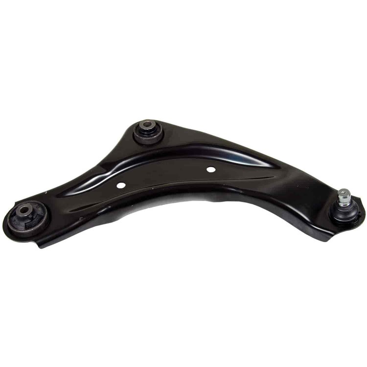 Control Arm and Ball Joint Assembly 2011-2013 for Nissan Juke