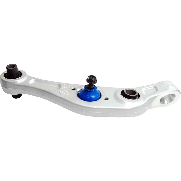 Control Arm 2005-2006 Infiniti G35 AWD