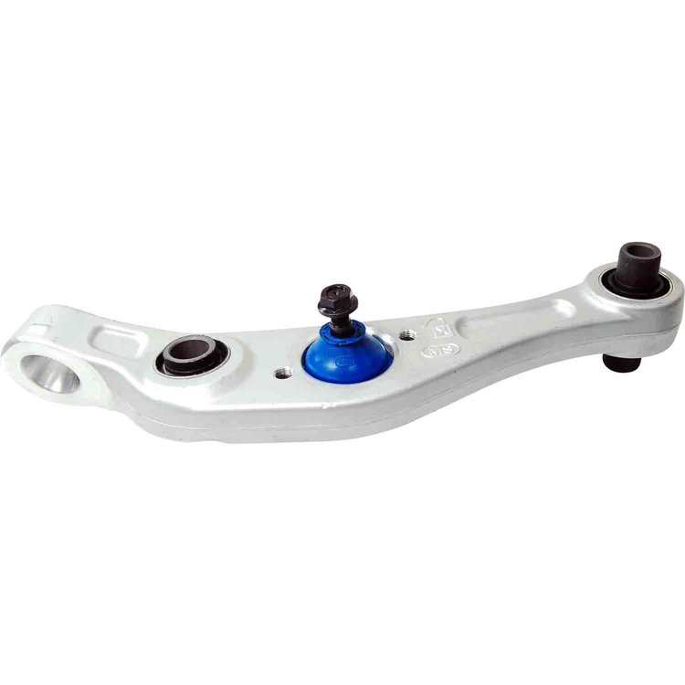 Control Arm 2005-2006 Infiniti G35