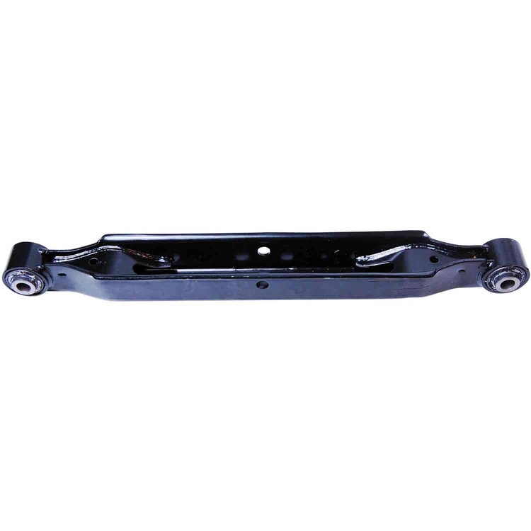 Lateral Link 2008-2012 for Nissan Rogue