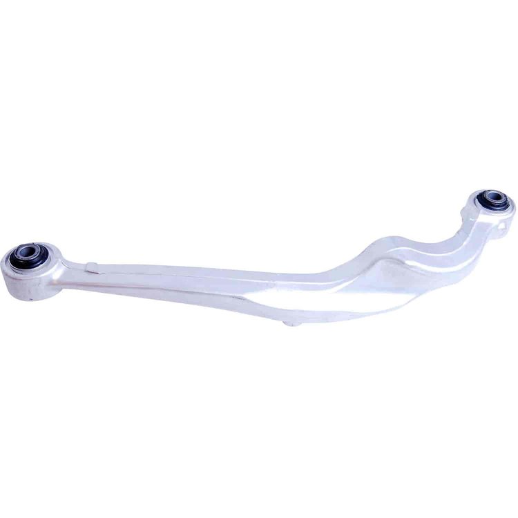 Lateral Link 2008-2012 for Nissan Rogue