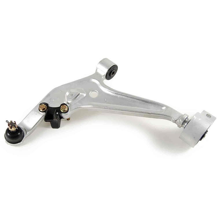 Control Arm and Ball Joint Assembly 2005-2007 for Nissan X-Trail