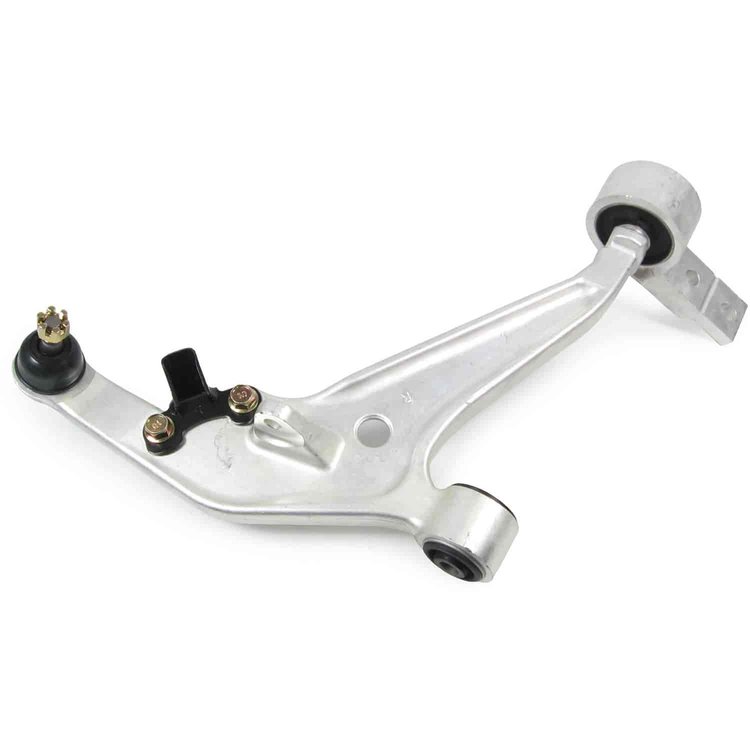 Control Arm and Ball Joint Assembly 2005-2007 for Nissan X-Trail