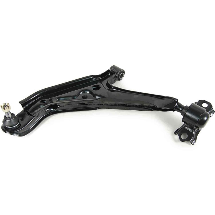 Control Arm and Ball Joint Assembly 1999-2002 Infiniti G20