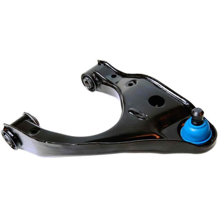Control Arm and Ball Joint Assembly 2005-2012 for Nissan Pathfinder