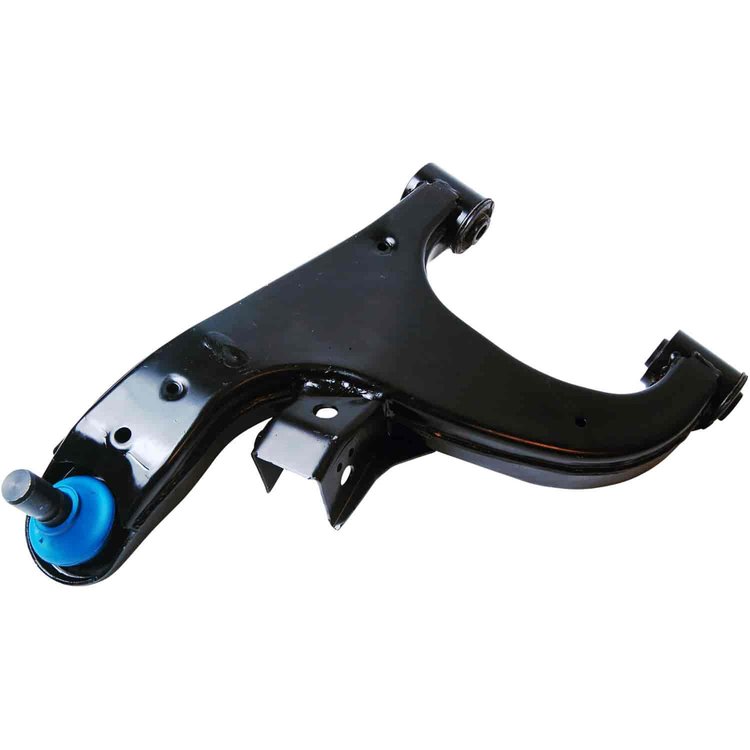 Control Arm and Ball Joint Assembly 2005-2012 for Nissan Pathfinder