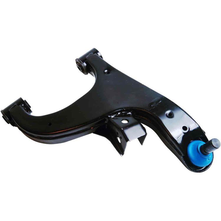 Control Arm and Ball Joint Assembly 2005-2012 for Nissan Pathfinder