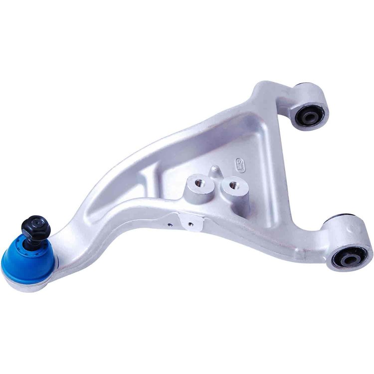 Control Arm and Ball Joint Assembly 2003-2007 for Nissan Murano