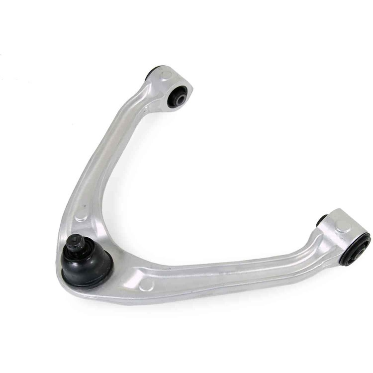 Control Arm and Ball Joint Assembly 2007-2008 Infiniti G35  2009-2012 Infiniti G37  2011-2013 Infiniti G25