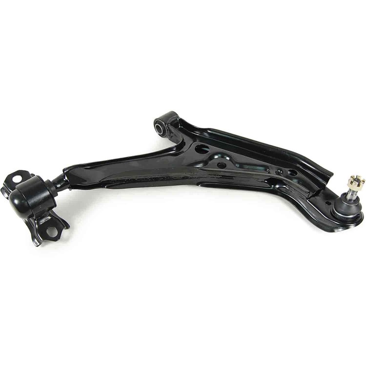Control Arm and Ball Joint Assembly 1999-2002 Infiniti G20