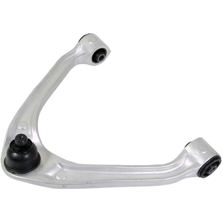 Control Arm and Ball Joint Assembly 2008-2011 Infiniti EX35  2008-2012 Infiniti G37  2009-2012 for Nissan 370Z