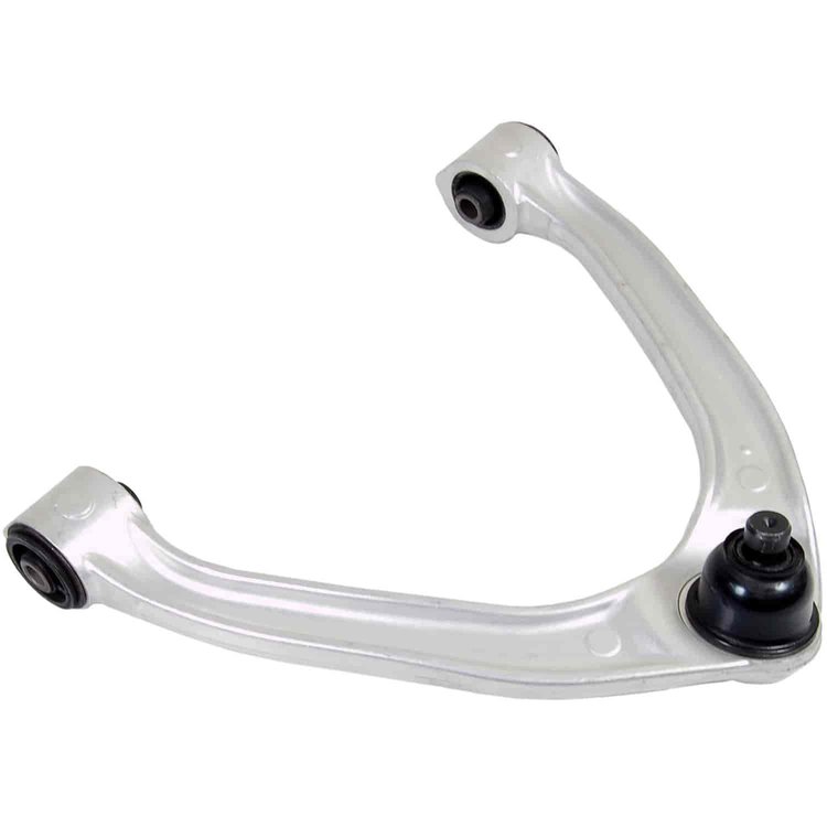 Control Arm and Ball Joint Assembly 2008-2011 Infiniti EX35 2008-2012 Infiniti G37 2009-2012 for Nissan 370Z