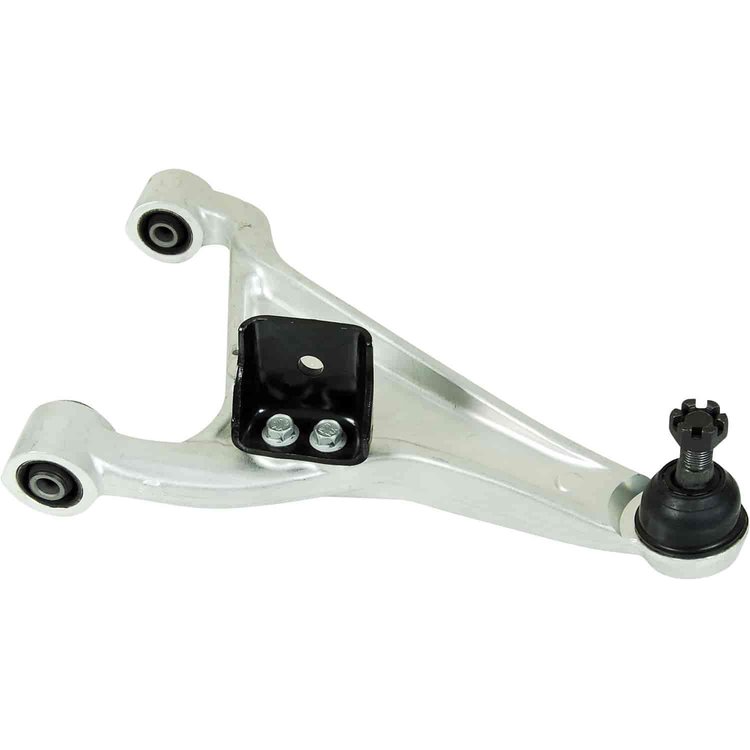 Control Arm and Ball Joint Assembly 2009-2012 Infiniti FX35