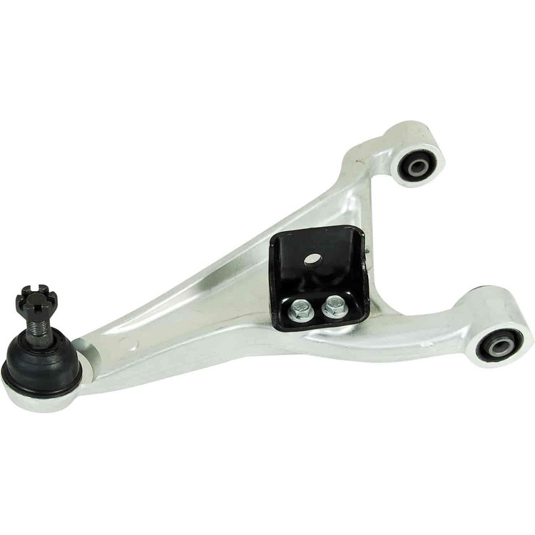 Control Arm and Ball Joint Assembly 2009-2012 Infiniti FX35
