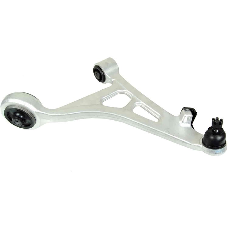 Control Arm and Ball Joint Assembly 2002-2006 Infiniti Q45