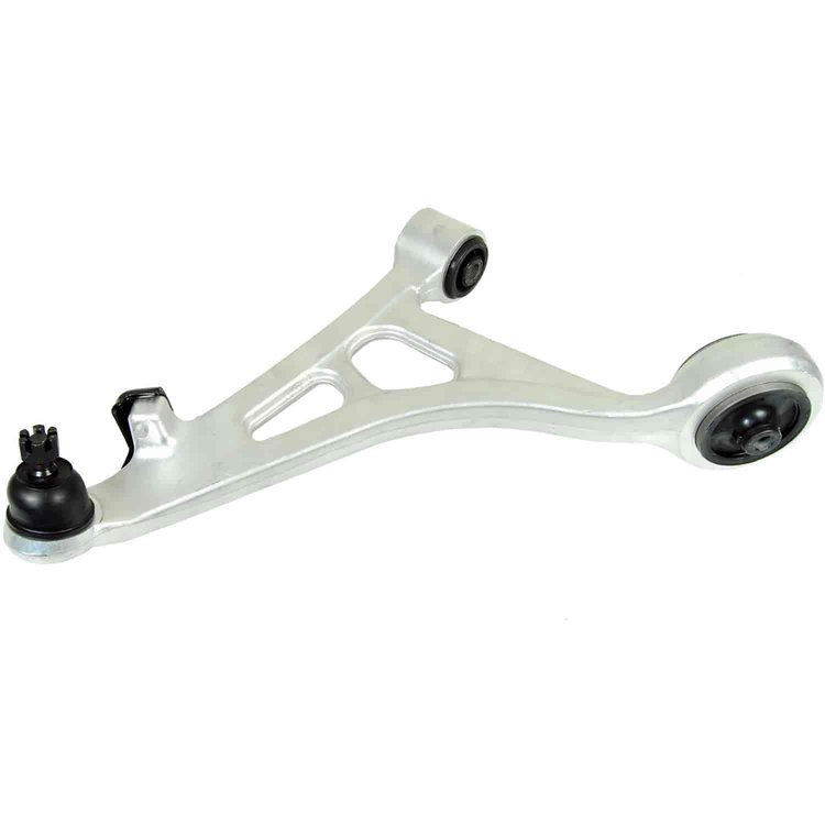 Control Arm and Ball Joint Assembly 2002-2006 Infiniti Q45