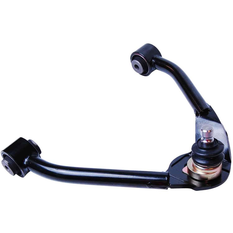 Control Arm and Ball Joint Assembly 2011-2012 Infiniti G25; 2007-2008 Infiniti G35; 2008-2013 Infini