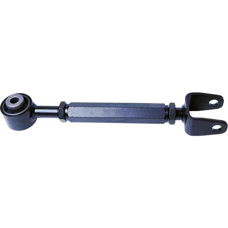 Lateral Link 2006-2008 Infiniti G35 2008-2013 Infiniti G37 2009-2015 for Nissan 370Z