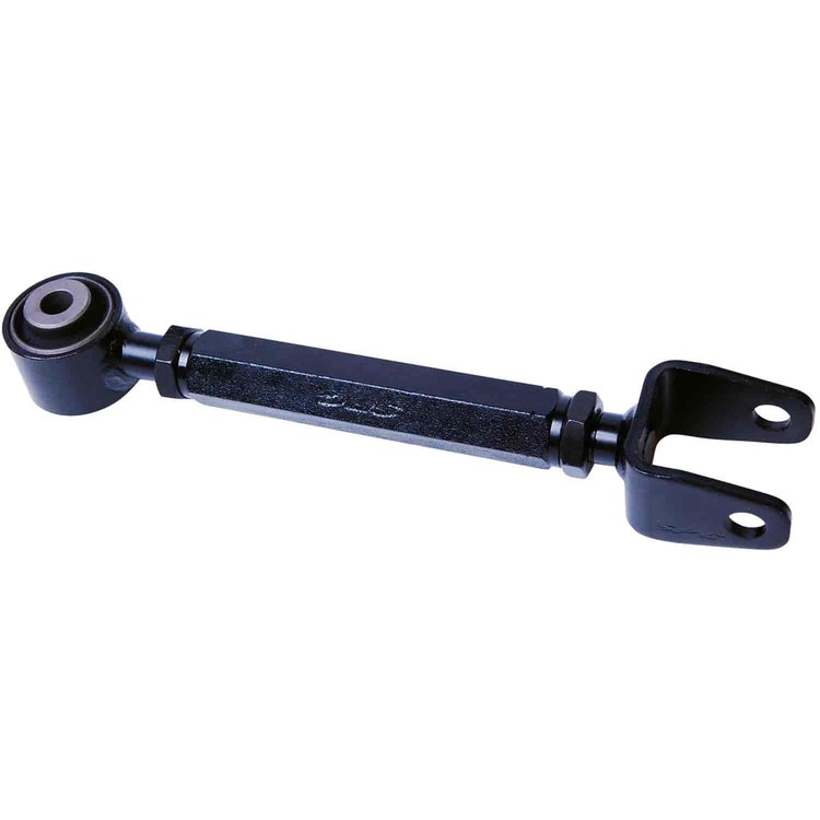 Lateral link 2007-2013 for Nissan fits Altima