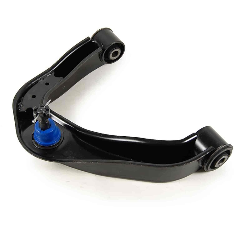 Control Arm and Ball Joint Assembly 2005-2012 Nissan Pathfinder ; 2005-2013 Nissan Frontier ; 2005-2