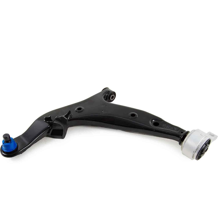 Control Arm and Ball Joint Assembly 2004-09 for Nissan Quest