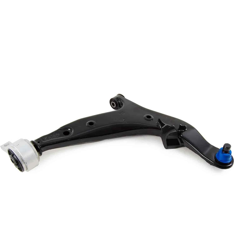 Control Arm and Ball Joint Assembly 2004-09 for Nissan Quest
