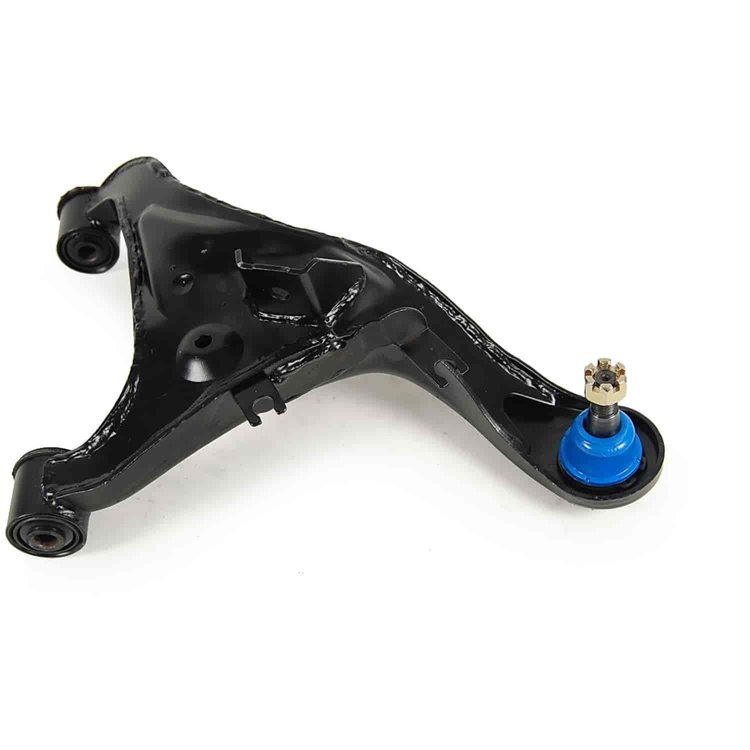 Control Arm and Ball Joint Assembly 2004-2009 for Nissan Quest