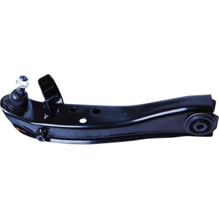 Control Arm and Ball Joint Assembly 1990-1996 for Nissan 300ZX