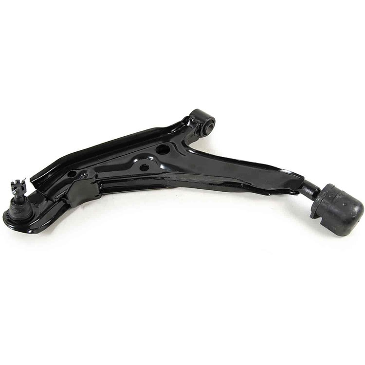 Control Arm and Ball Joint Assembly 1991-1996 Infiniti G20