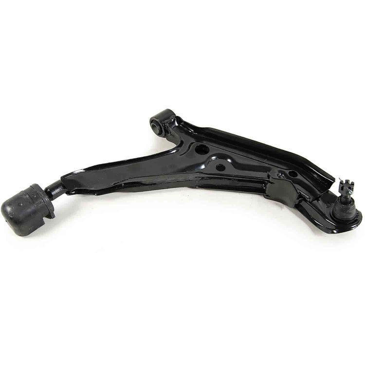 Control Arm and Ball Joint Assembly 1991-1996 Infiniti G20