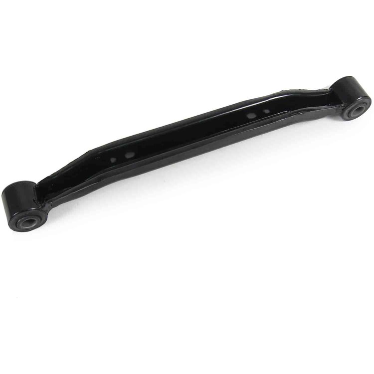 Lateral Link 1991-1993 for Nissan NX  1991-1994 for Nissan fits Sentra