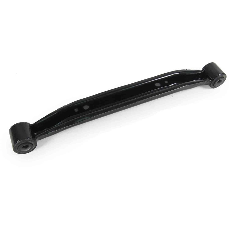 Lateral Link 1991-1993 for Nissan NX  1991-1994 for Nissan fits Sentra
