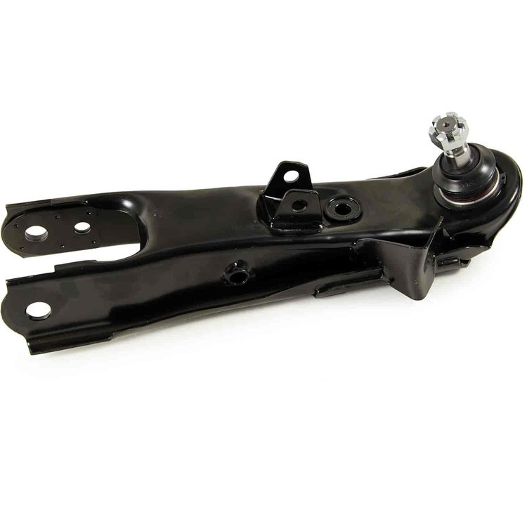 Control Arm and Ball Joint Assembly 1985-1997 for Nissan Pickup