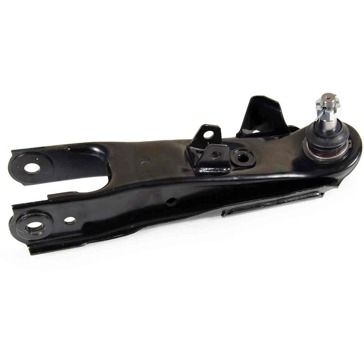 Control Arm and Ball Joint Assembly 1985-1997 for Nissan Pickup