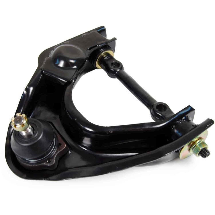 Control Arm and Ball Joint Assembly 1986-1997 for Nissan Pickup  1991-1994 for Nissan D21