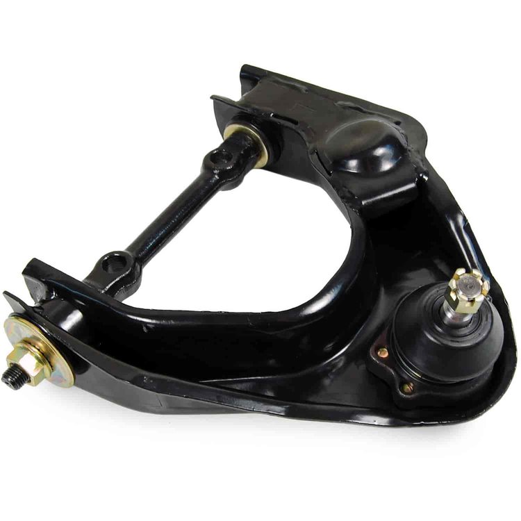 Control Arm and Ball Joint Assembly 1986-1997 for Nissan Pickup  1991-1994 for Nissan D21  1991-1997 for Nissan Pathfinder