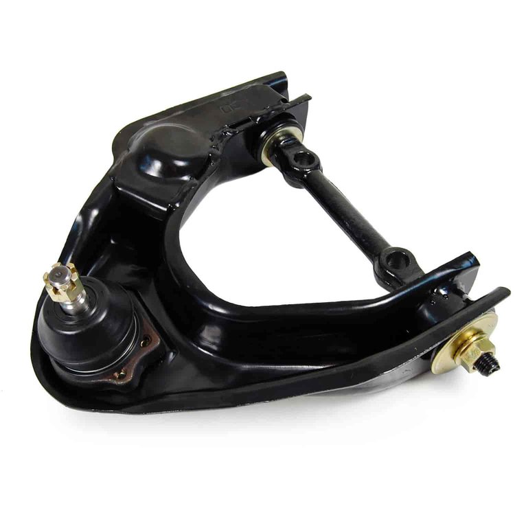 Control Arm and Ball Joint Assembly 1986-1997 for Nissan Pickup  1991-1994 for Nissan D21  1991-1997 for Nissan Pathfinder
