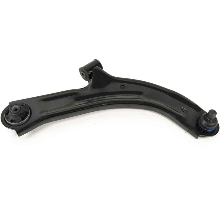Control Arm and Ball Joint Assembly 2007-2011 for Nissan Versa  2009-2013 for Nissan Cube