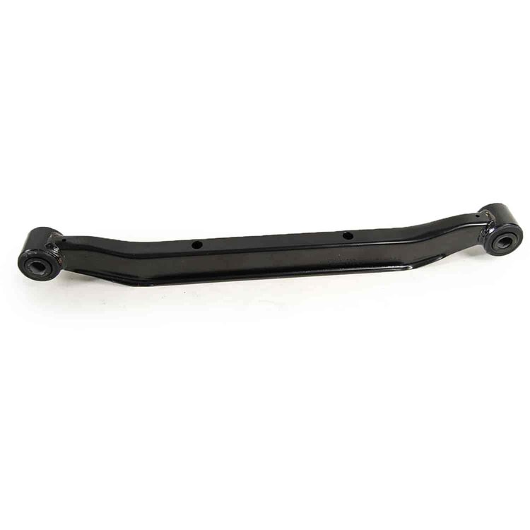 Lateral Link 1991-1996 Infiniti G20