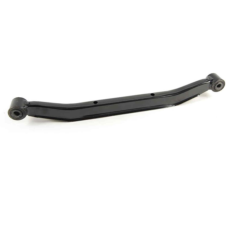 Lateral Link 1991-1996 Infiniti G20