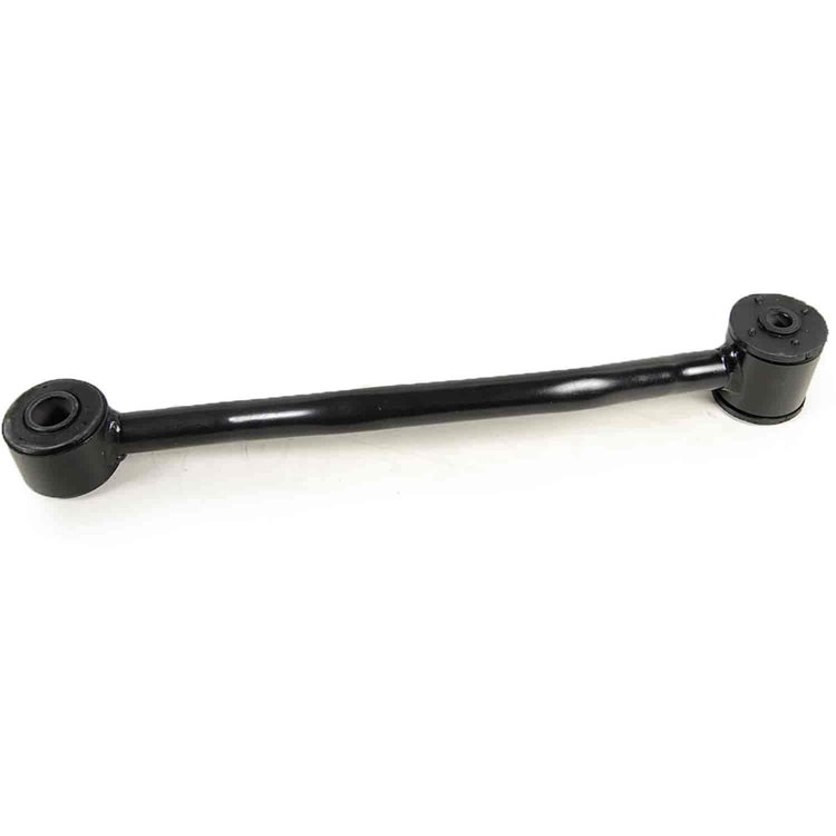 Trailing Arm 1991-1996 Infiniti G20
