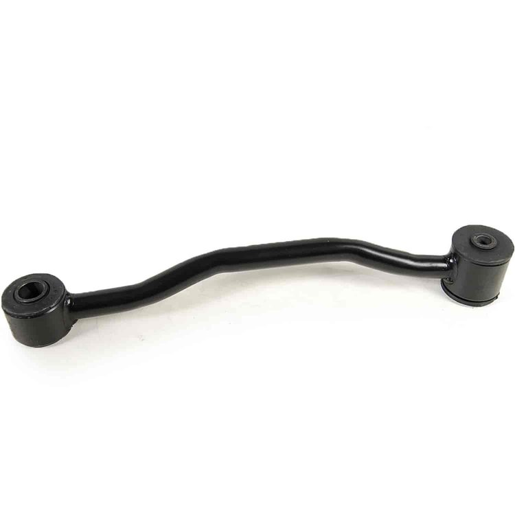 Trailing Arm 1991-1996 Infiniti G20