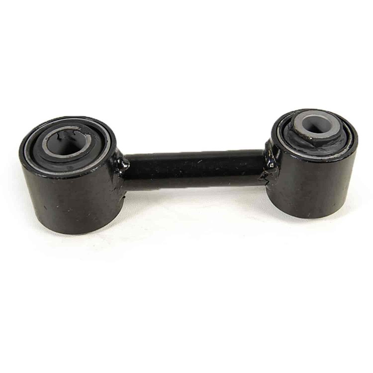 Lateral Link 1995-1999 for Nissan Maxima  1996-1999 Infiniti I30