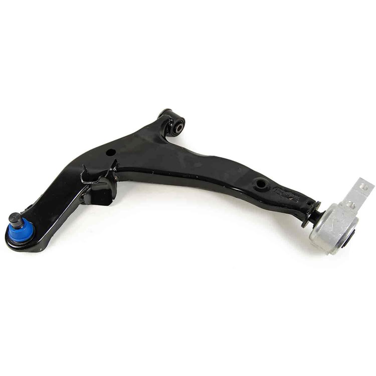 Control Arm and Ball Joint Assembly 2003-07 for Nissan Murano