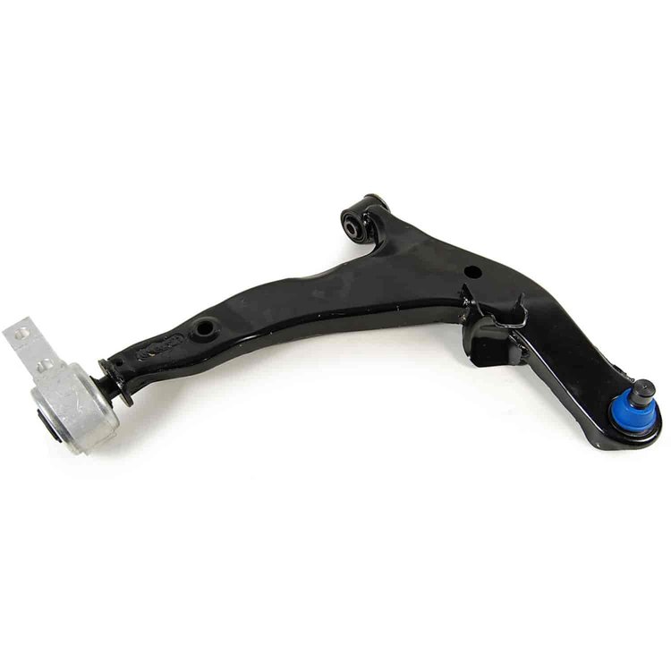 Control Arm and Ball Joint Assembly 2003-07 for Nissan Murano